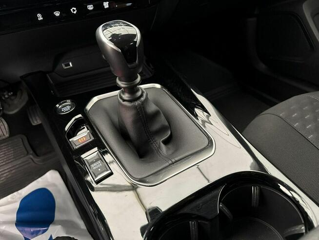 Peugeot 508 1,5 Bluehdi(130 KM) Active SW Salon PL F-Vat