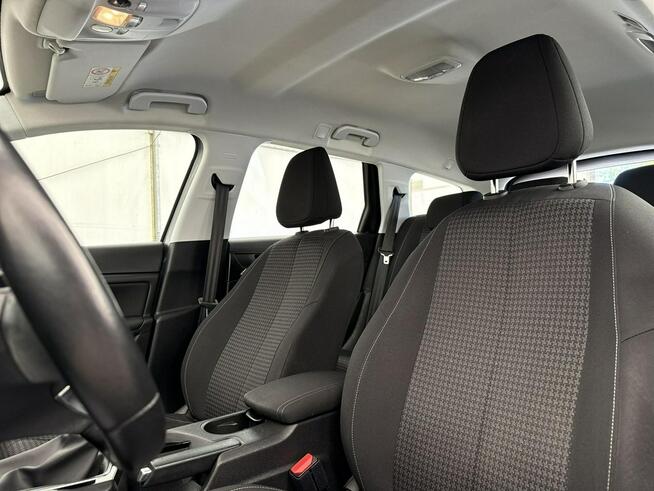 Peugeot 308 SW 1,5 Bluehdi(130 KM) Active Salon PL Faktura-Vat