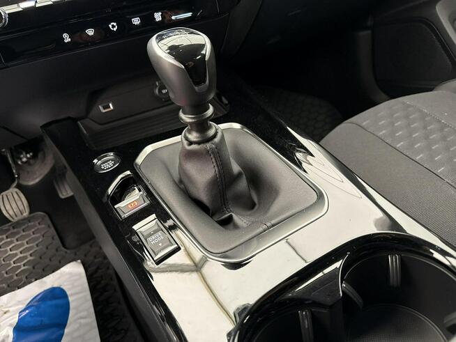 Peugeot 508 1,5 Bluehdi(130 KM) Active Salon PL F-Vat