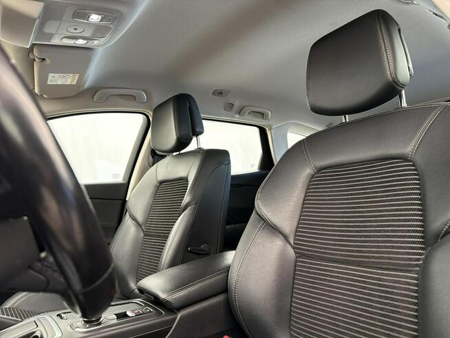 Renault Talisman 2,0 blue dCi EDC(160 KM) Intens Salon PL F-Vat