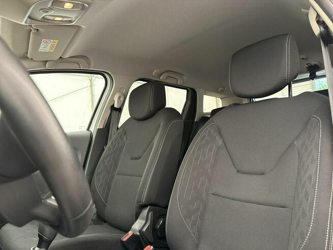 Renault Clio 0,9 TCe(90 KM) Limited Salon PL F-Vat