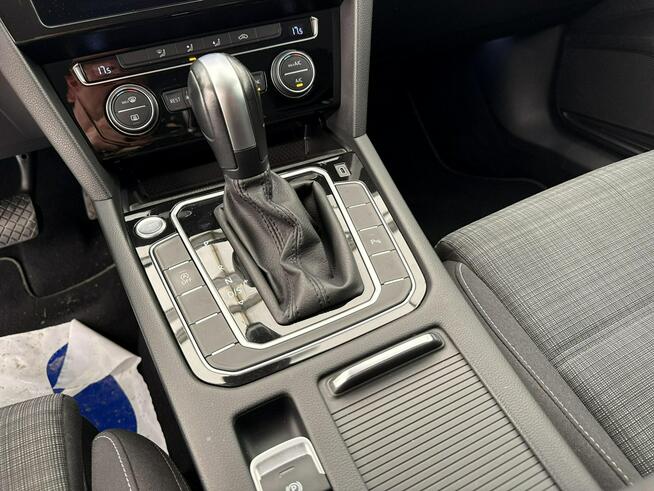 Volkswagen Passat 2.0 TDI (150 KM) Business Salon PL F-Vat