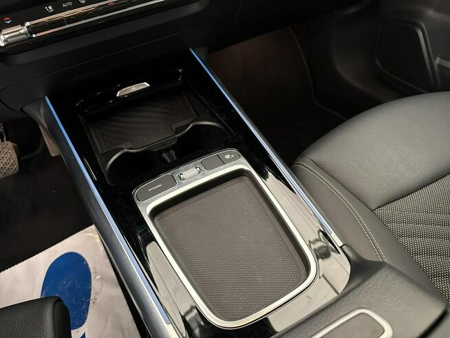 Mercedes GLA 200 1,3 (163 KM) 200 Salon PL Fv23