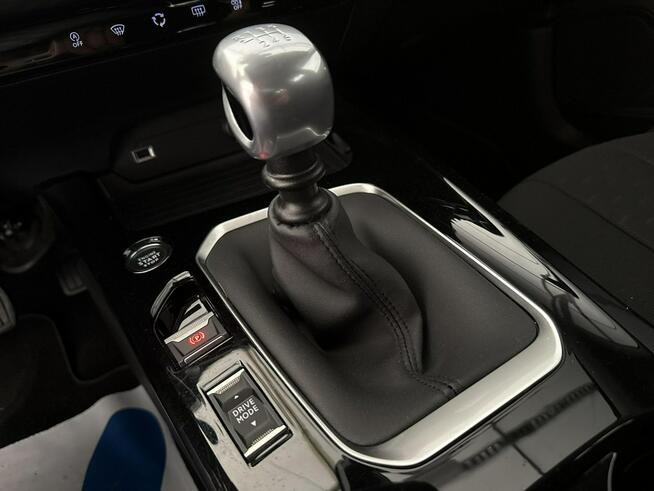 Peugeot 508 1,5 Bluehdi(130 KM) Active Salon PL F-Vat