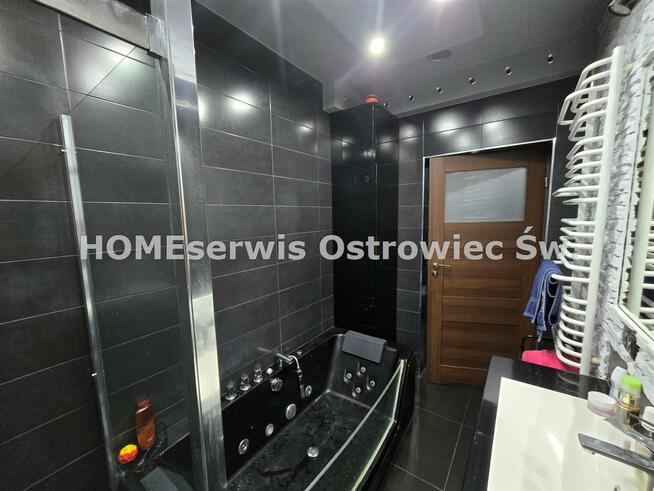 Dom Ostrowiec Świętokrzyski Centrum