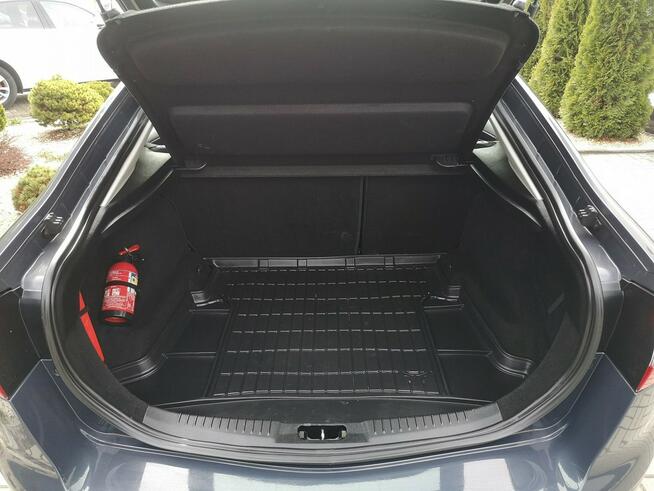 Ford Mondeo 2.0 145KM # Klima # Halogeny # Alu # Salon Polska # Serwis