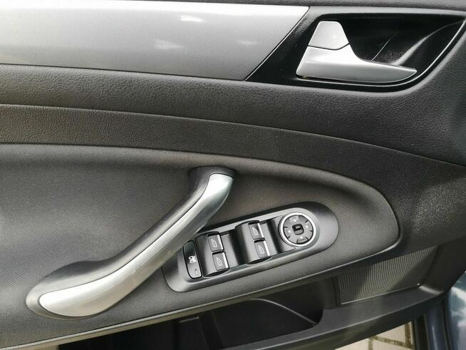 Ford Mondeo 2.0 145KM # Klima # Halogeny # Alu # Salon Polska # Serwis