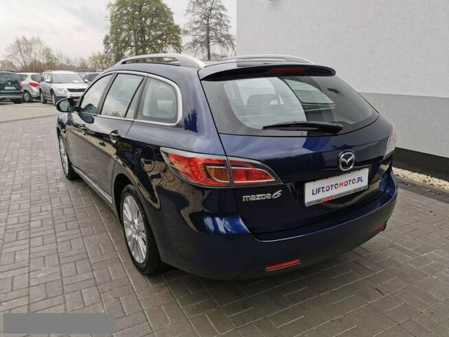 1.8 16v 120KM Klimatronik Tempomat ALU 17 Sensory Gwarancja