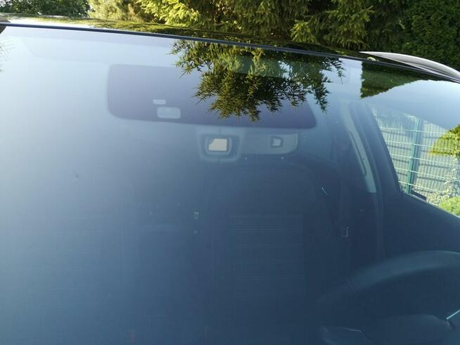 Opel Insignia 2.0 CDTI 170KM Klimatronik Led BiXenon Navi Kamera Alu 18'' Gwarancja