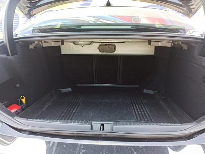 Alfa Romeo Giulia Salon Pl, Serwis, Faktura VAT23%