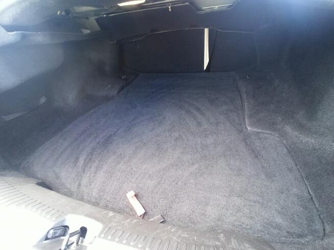 Jaguar XF 118 tys km, luxury