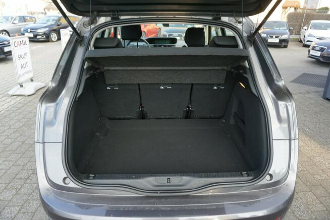 Citroen C4 SpaceTourer