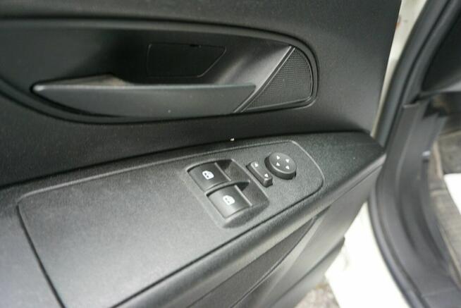 Fiat Punto zarejestrowany, ubezpieczony, salon polski