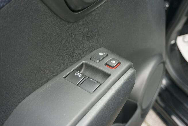 Honda Jazz bardzo zadbana, bardzo ekonomiczna, gwarancja w cenie,