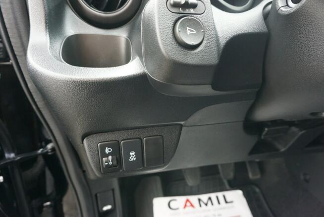 Honda Jazz bardzo zadbana, bardzo ekonomiczna, gwarancja w cenie,