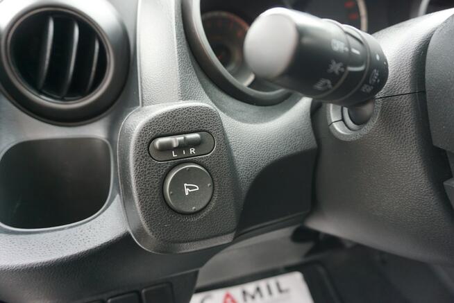 Honda Jazz bardzo zadbana, bardzo ekonomiczna, gwarancja w cenie,