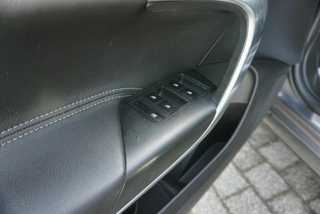 Opel Insignia CDTi, auto zadbane, serwisowane, doinwestowane, gwarancja w cenie,