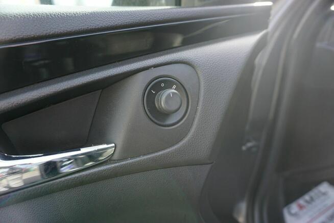 Opel Insignia CDTi, auto zadbane, serwisowane, doinwestowane, gwarancja w cenie,