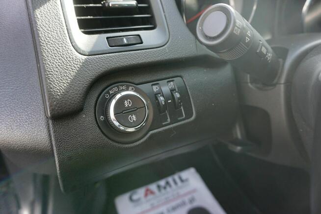 Opel Insignia CDTi, auto zadbane, serwisowane, doinwestowane, gwarancja w cenie,