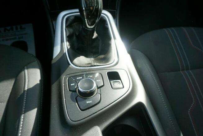 Opel Insignia CDTi, auto zadbane, serwisowane, doinwestowane, gwarancja w cenie,