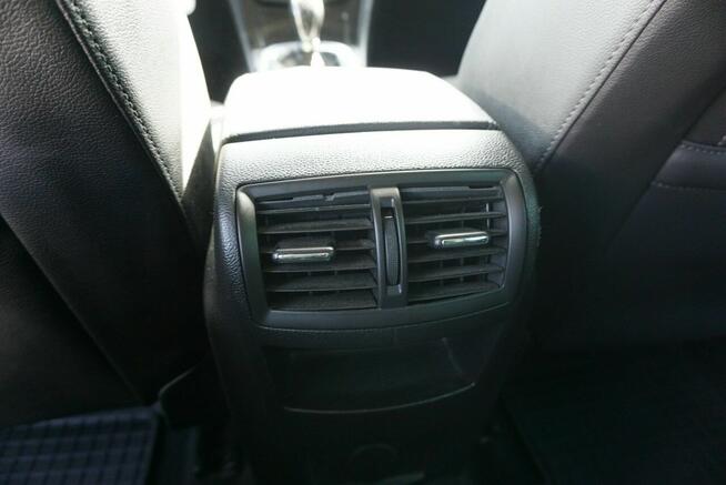 Opel Insignia CDTi, auto zadbane, serwisowane, doinwestowane, gwarancja w cenie,