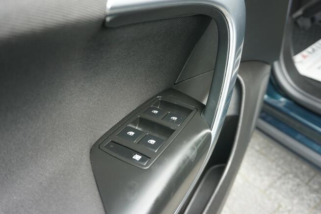 Opel Insignia CDTi 163KM, polski salon, jeden użytkownik, roczna gwarancja,