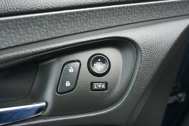 Opel Insignia CDTi 163KM, polski salon, jeden użytkownik, roczna gwarancja,