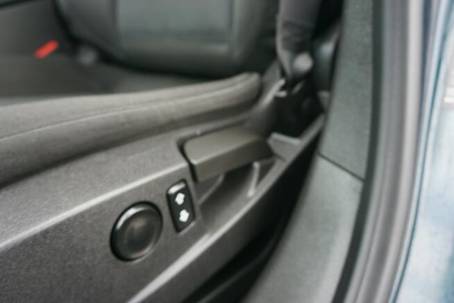 Opel Insignia CDTi 163KM, polski salon, jeden użytkownik, roczna gwarancja,