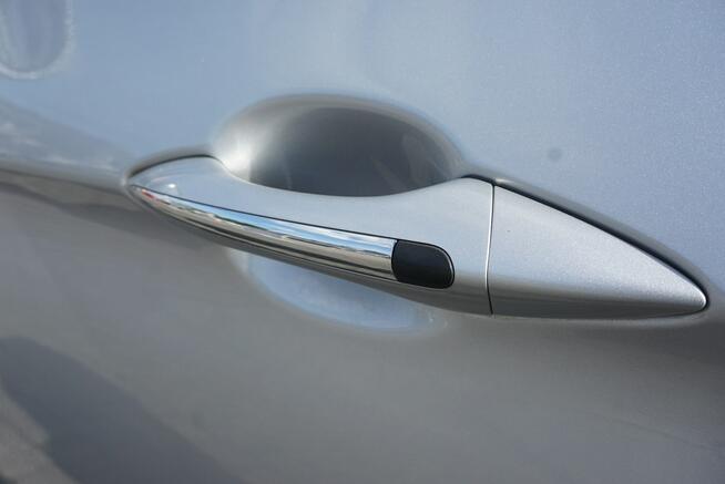 Hyundai i40 zarejestrowany, ubezpieczony