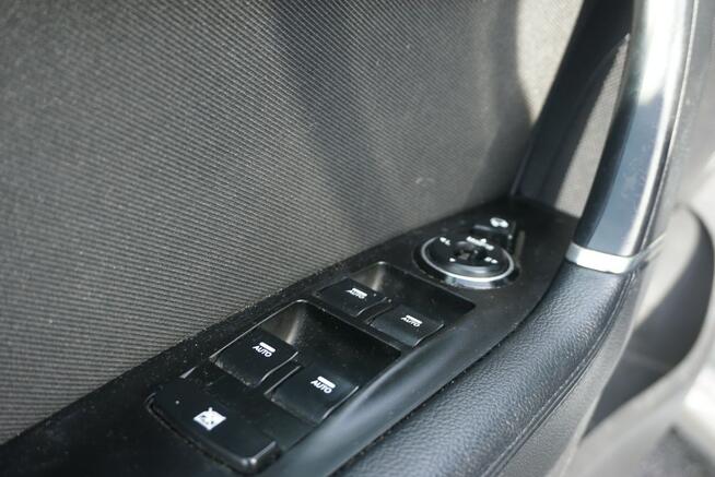 Hyundai i40 zarejestrowany, ubezpieczony