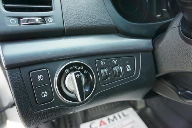 Hyundai i40 zarejestrowany, ubezpieczony