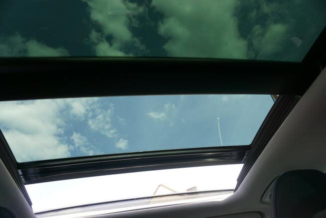 Hyundai i40 zarejestrowany, ubezpieczony