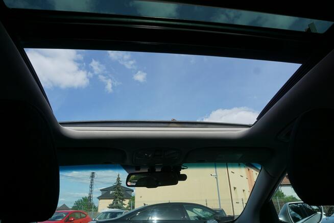 Hyundai i40 zarejestrowany, ubezpieczony