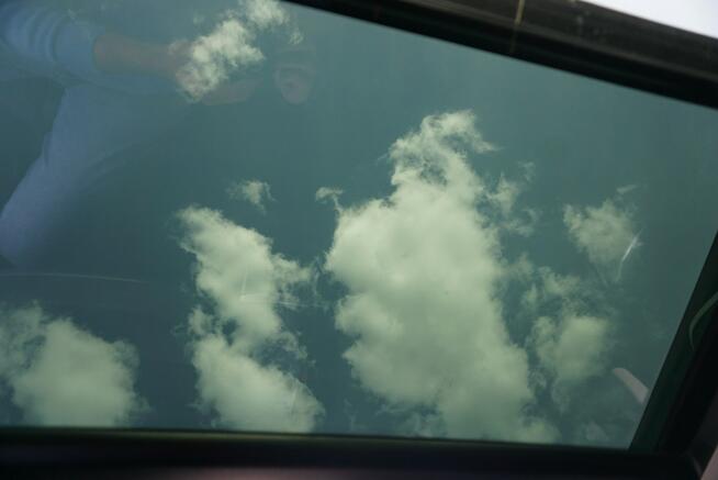 Hyundai i40 zarejestrowany, ubezpieczony