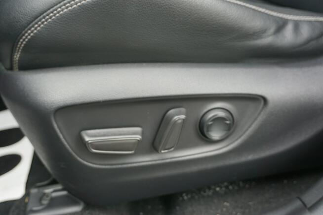 Toyota RAV-4 polski salon, faktura VAT, bogate wyposażenie