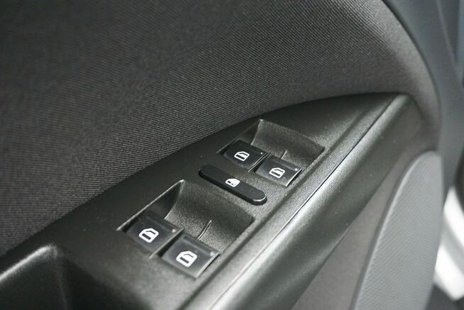 Seat Altea XL 1.6 Benzyna 102KM, polski salon, zarejestrowany, sprawny,