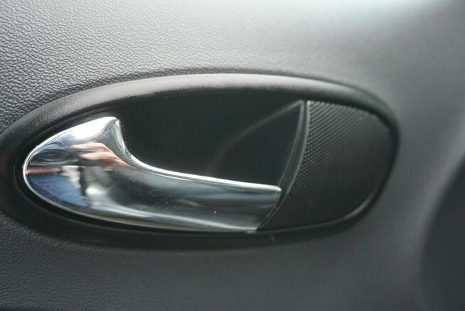 Seat Altea XL 1.6 Benzyna 102KM, polski salon, zarejestrowany, sprawny,