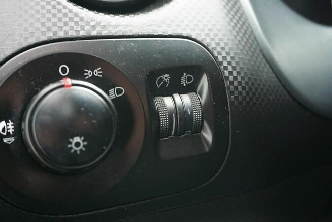 Seat Altea XL 1.6 Benzyna 102KM, polski salon, zarejestrowany, sprawny,