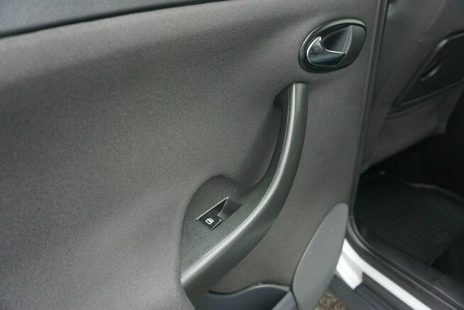 Seat Altea XL 1.6 Benzyna 102KM, polski salon, zarejestrowany, sprawny,