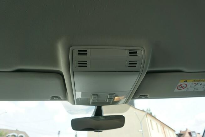 Volkswagen Golf z polskiego salonu, zadbany, rok gwarancji w cenie,