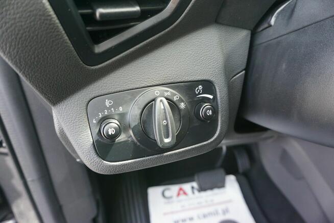 Ford Kuga 2.0 180KM 4X4 AWD, automat, bogate wyposażenie, rok gwarancji,