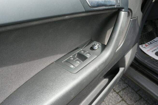 Audi A3 polski salon, zarejestrowane, ubezpieczone, zadbane,