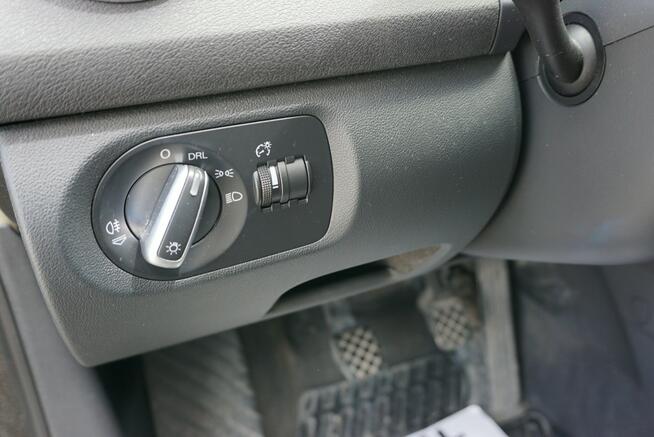 Audi A3 polski salon, zarejestrowane, ubezpieczone, zadbane,