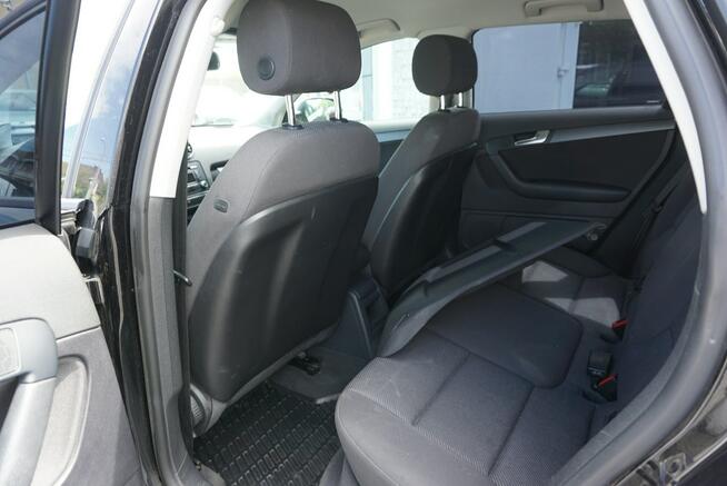 Audi A3 polski salon, zarejestrowane, ubezpieczone, zadbane,