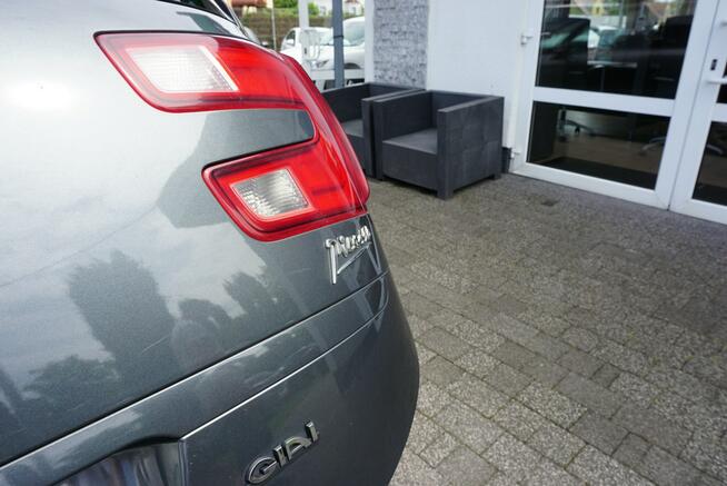 Citroen C4 Picasso 7 osobowa wersja GRAND, zarejestrowany, ubezpieczony, rok gwarancji,