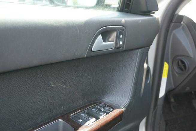 Volvo V50 zarejestrowany , ubezpieczony