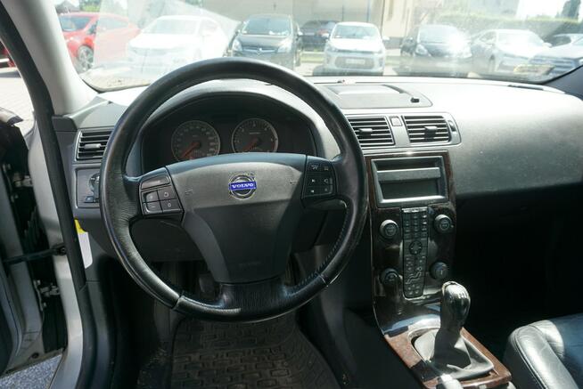 Volvo V50 zarejestrowany , ubezpieczony