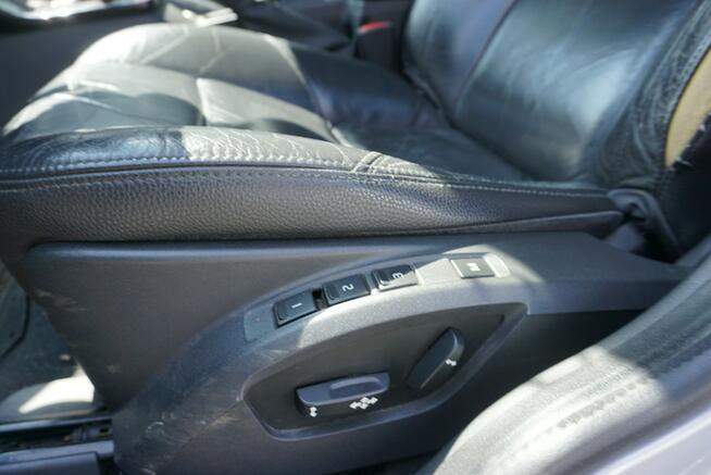 Volvo V50 zarejestrowany , ubezpieczony