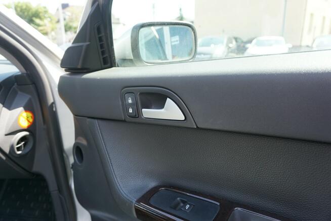 Volvo V50 zarejestrowany , ubezpieczony