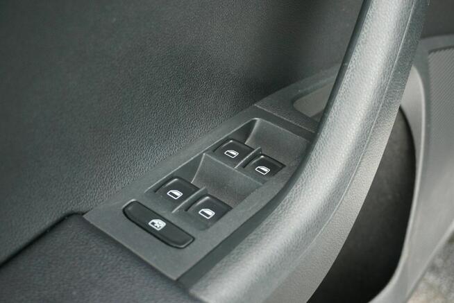 Škoda Octavia polski salon, zadbany